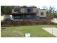 20 Andreas Place, Geilston Bay TAS 7015
