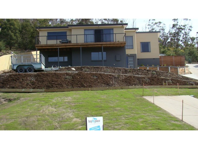 20 Andreas Place, Geilston Bay TAS 7015