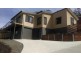 20 Andreas Place, Geilston Bay TAS 7015