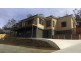20 Andreas Place, Geilston Bay TAS 7015