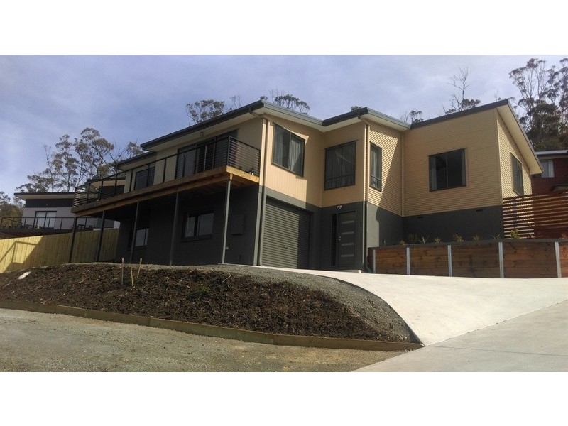 20 Andreas Place, Geilston Bay TAS 7015