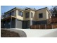 20 Andreas Place, Geilston Bay TAS 7015