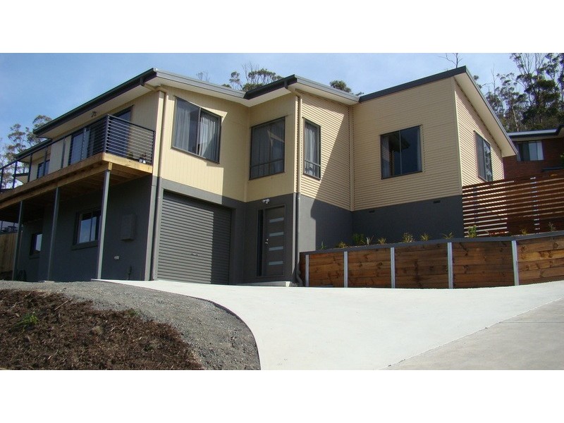 20 Andreas Place, Geilston Bay TAS 7015