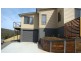 20 Andreas Place, Geilston Bay TAS 7015