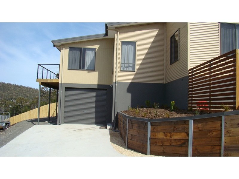 20 Andreas Place, Geilston Bay TAS 7015