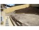20 Andreas Place, Geilston Bay TAS 7015