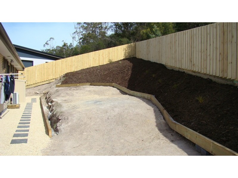 20 Andreas Place, Geilston Bay TAS 7015