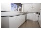 20 Andreas Place, Geilston Bay TAS 7015