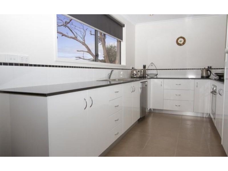 20 Andreas Place, Geilston Bay TAS 7015