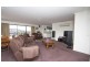 20 Andreas Place, Geilston Bay TAS 7015
