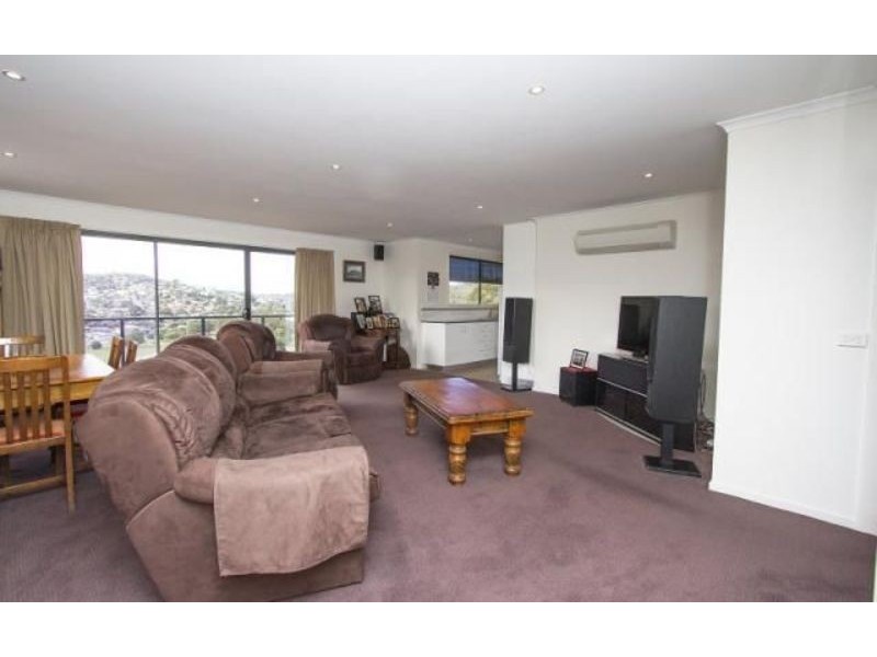 20 Andreas Place, Geilston Bay TAS 7015