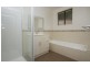 20 Andreas Place, Geilston Bay TAS 7015