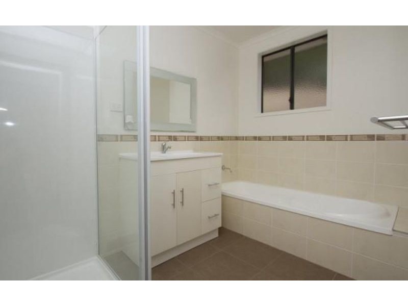 20 Andreas Place, Geilston Bay TAS 7015
