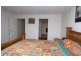 20 Andreas Place, Geilston Bay TAS 7015