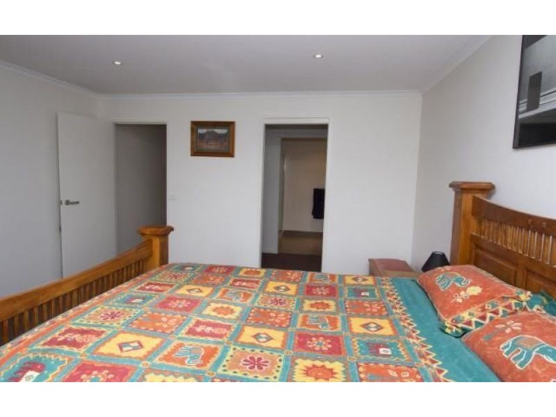20 Andreas Place, Geilston Bay TAS 7015
