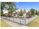 18 Labilliere Street, Maddingley VIC 3340