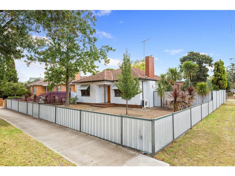 18 Labilliere Street, Maddingley VIC 3340