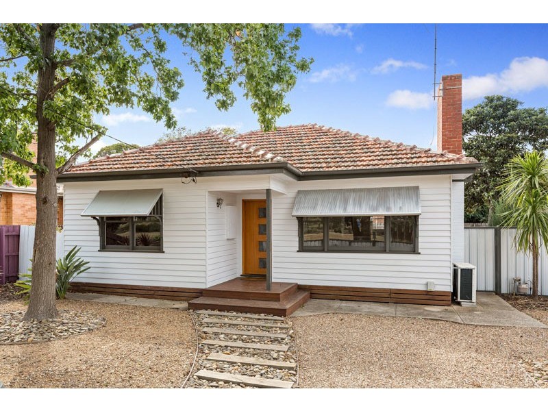 18 Labilliere Street, Maddingley VIC 3340