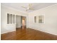 18 Labilliere Street, Maddingley VIC 3340