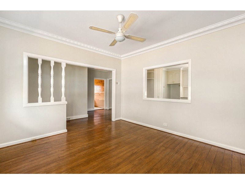 18 Labilliere Street, Maddingley VIC 3340