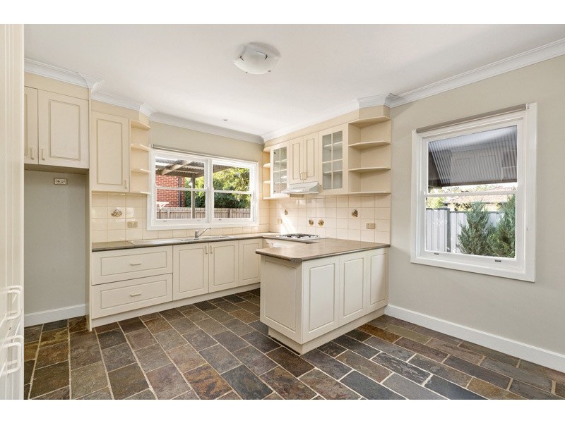 18 Labilliere Street, Maddingley VIC 3340