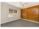 18 Labilliere Street, Maddingley VIC 3340