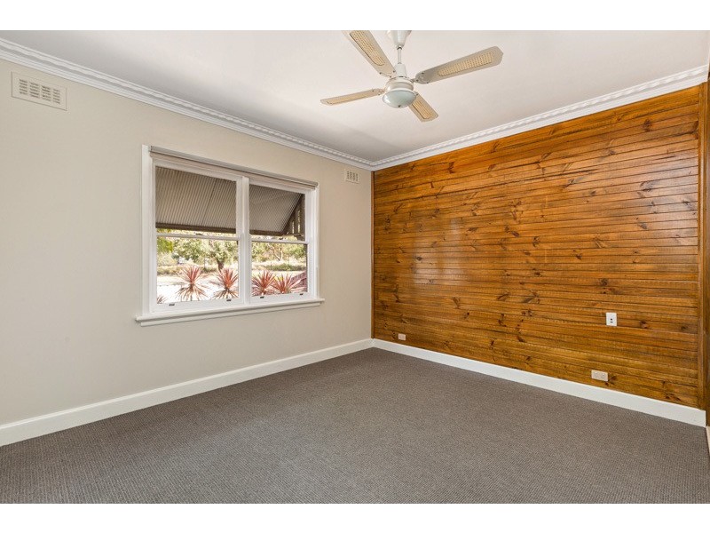 18 Labilliere Street, Maddingley VIC 3340