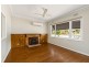 18 Labilliere Street, Maddingley VIC 3340