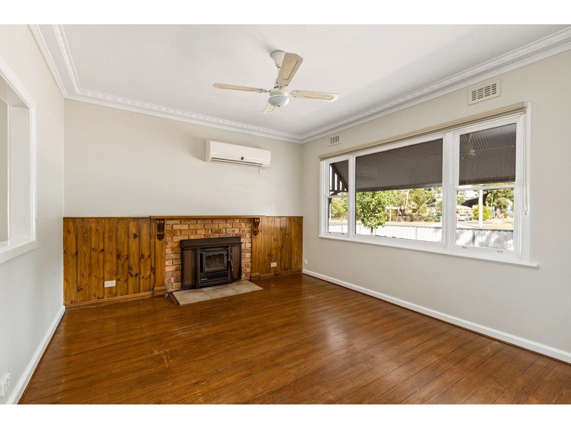 18 Labilliere Street, Maddingley VIC 3340