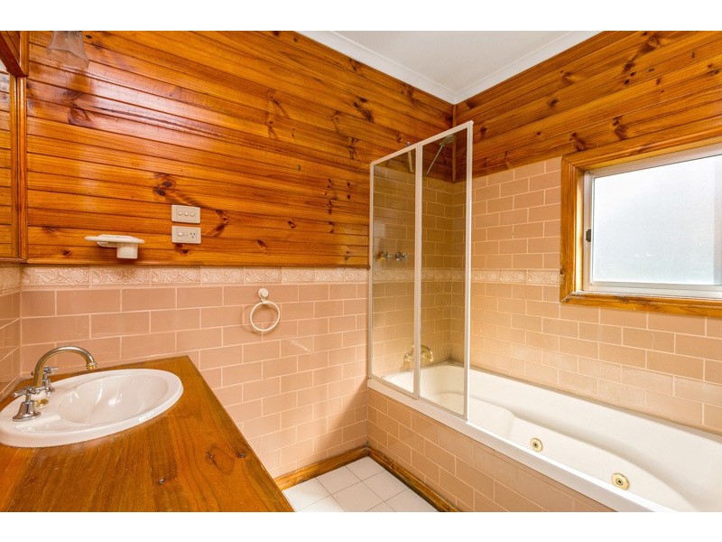 18 Labilliere Street, Maddingley VIC 3340
