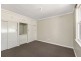 18 Labilliere Street, Maddingley VIC 3340