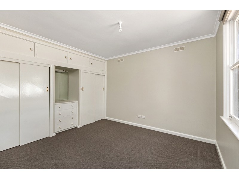 18 Labilliere Street, Maddingley VIC 3340