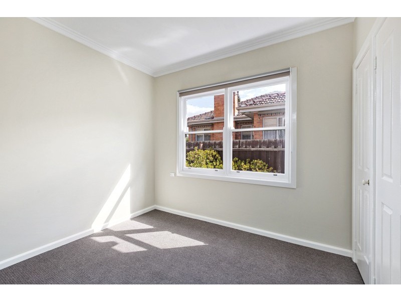 18 Labilliere Street, Maddingley VIC 3340