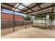 18 Labilliere Street, Maddingley VIC 3340