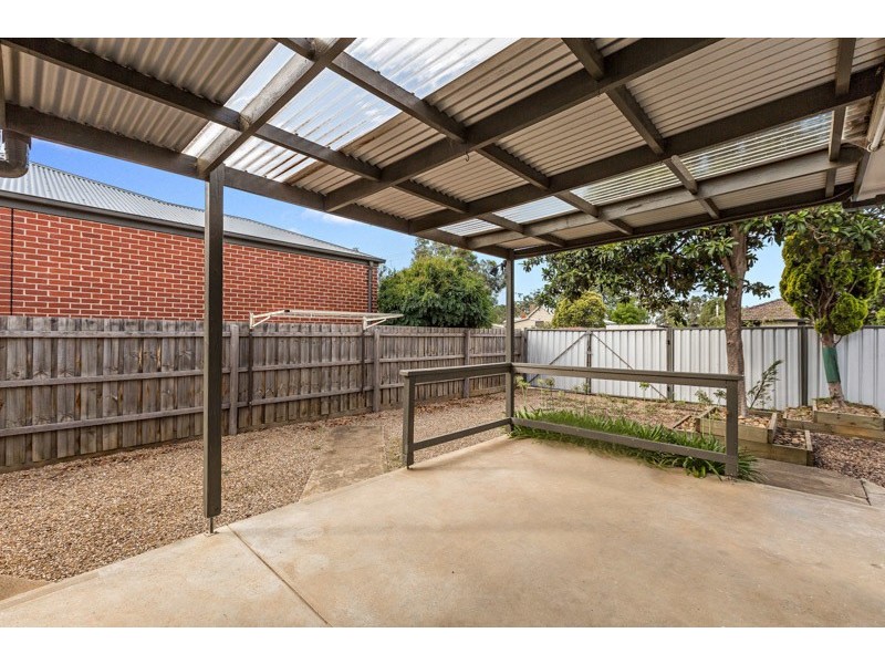 18 Labilliere Street, Maddingley VIC 3340
