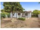 18 Labilliere Street, Maddingley VIC 3340