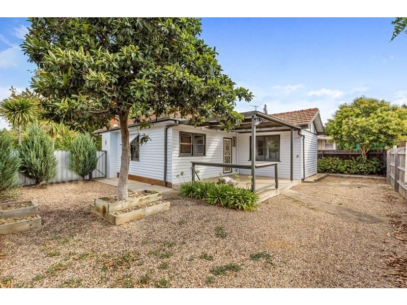 18 Labilliere Street, Maddingley VIC 3340