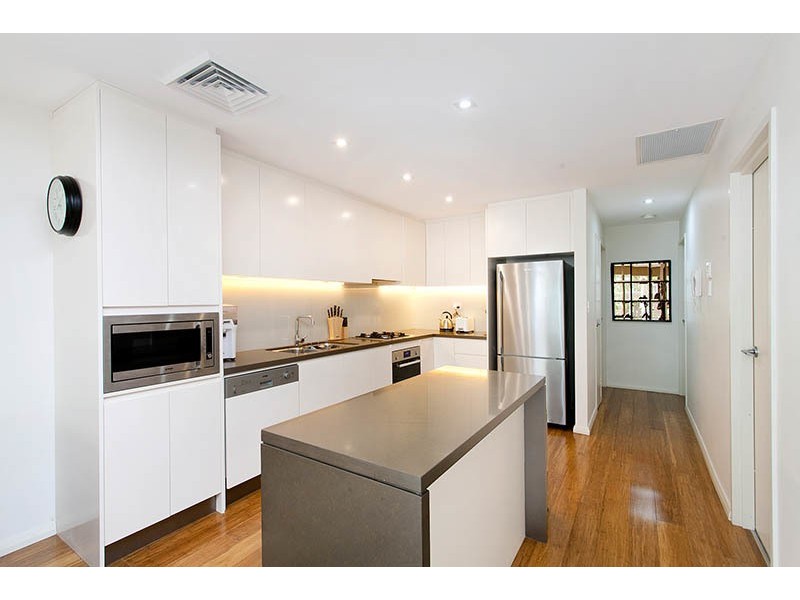 3/137-143  Willarong Road, Caringbah NSW 2229