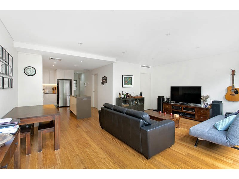 3/137-143  Willarong Road, Caringbah NSW 2229