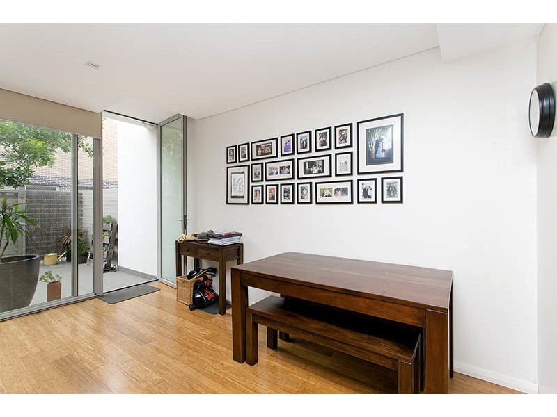 3/137-143  Willarong Road, Caringbah NSW 2229