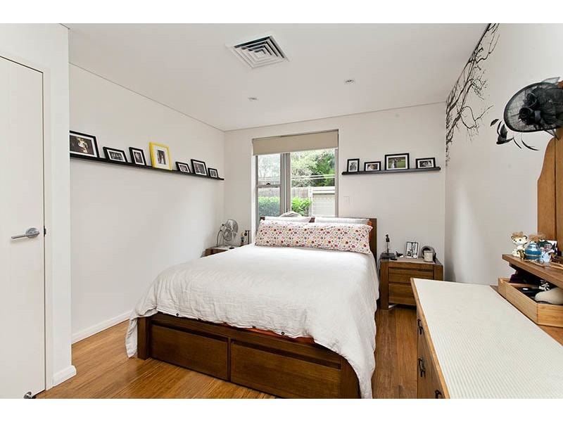 3/137-143  Willarong Road, Caringbah NSW 2229