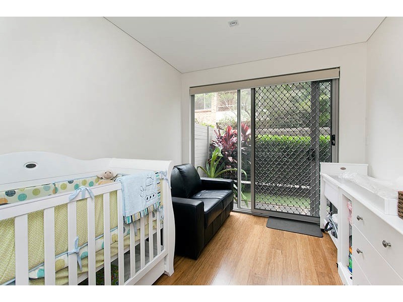 3/137-143  Willarong Road, Caringbah NSW 2229