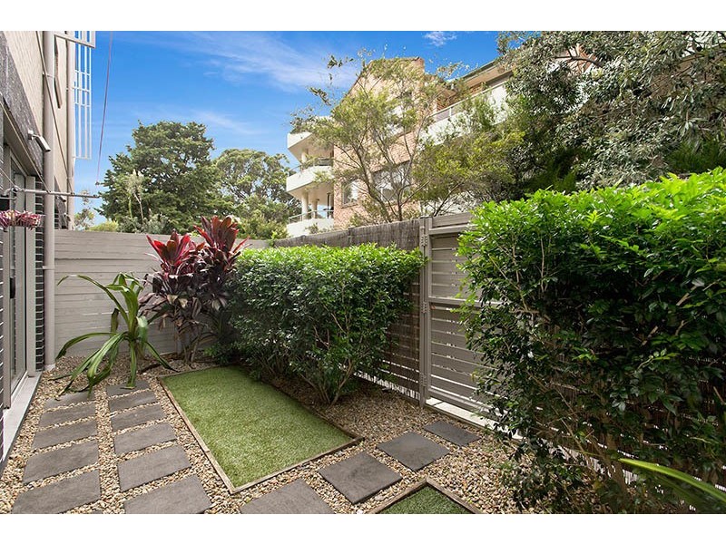 3/137-143  Willarong Road, Caringbah NSW 2229