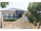 9 Blackmore way, Wellard WA 6170