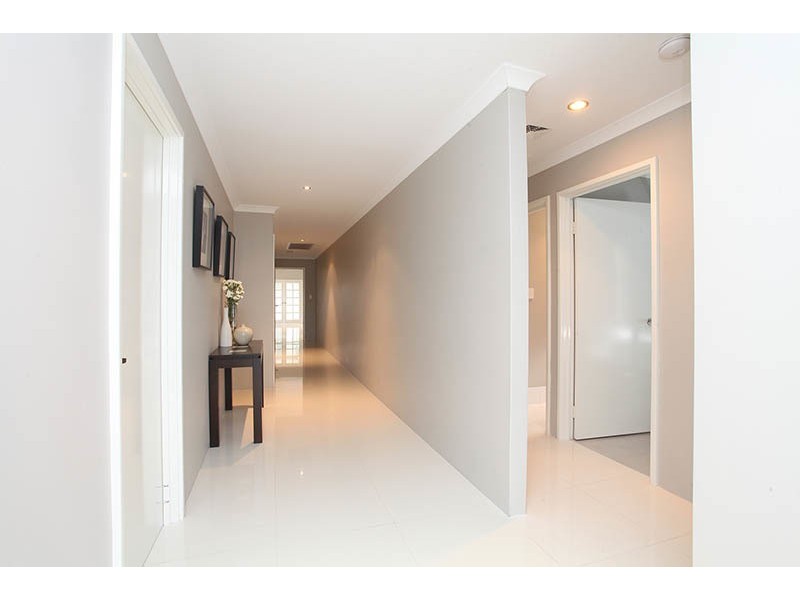 9 Blackmore way, Wellard WA 6170