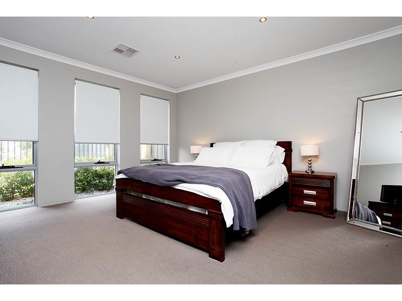 9 Blackmore way, Wellard WA 6170
