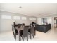 9 Blackmore way, Wellard WA 6170