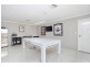 9 Blackmore way, Wellard WA 6170