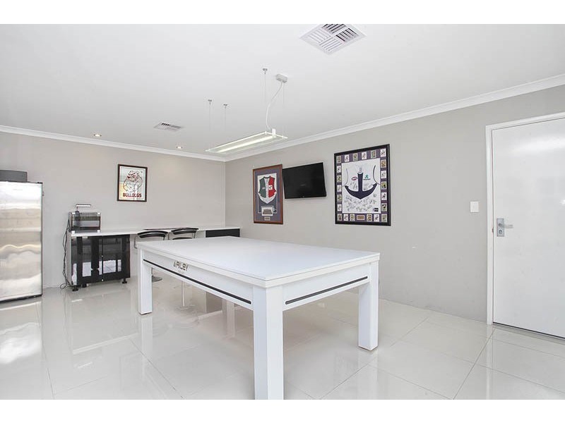 9 Blackmore way, Wellard WA 6170