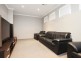 9 Blackmore way, Wellard WA 6170